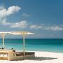 The Ritz-Carlton, Grand Cayman