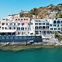 Miramare Sea Resort & Spa