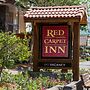 Red Carpet Inn