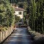 Dievole Wine Resort