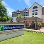 Holiday Inn Express & Suites Ft. Lauderdale N - Exec Airport, an IHG H