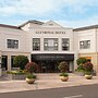 Glenroyal Hotel & Leisure Club