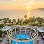 Sunrise Nha Trang Beach Hotel & Spa