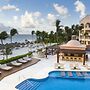 Excellence Riviera Cancun - Adults Only All Inclusive