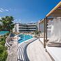 ARTIEM Audax - Adults Only Hotel