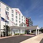 Hilton Garden Inn Queens/JFK Airport