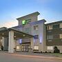 Holiday Inn Express Hotel & Suites Magnolia-Lake Columbia, an IHG Hote