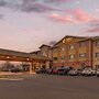 Comfort Suites Boise West Meridian