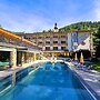 Hotel Praegant