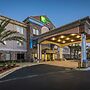 Holiday Inn Express Jacksonville - Blount Island, an IHG Hotel