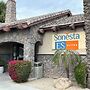 Sonesta ES Suites Phoenix Goodyear