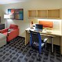 TownePlace Suites Marriott Joplin