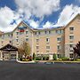 TownePlace Suites Marriott Joplin