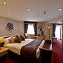 The Suites Hotel & Spa Knowsley - Liverpool by Compass Hospitality