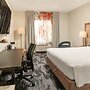 Fairfield Inn & Suites by Marriott San Angelo