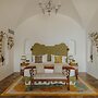 Caruso, A Belmond Hotel, Amalfi Coast