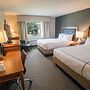 Fort William Henry Hotel and Conference Center
