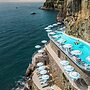 Hotel Miramalfi