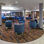 Courtyard by Marriott Albany