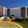 Courtyard by Marriott San Luis Potosi