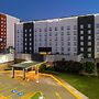 Courtyard by Marriott San Luis Potosi