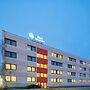 Best Western Smart Hotel