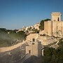 Parador de Alarcón