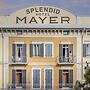 Hotel Mayer & Splendid – Wellness e Spa