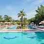 Montespina Park Hotel