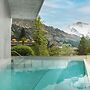 Grand Hotel Belvedere, a Beaumier Hotel