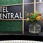 Central Hotel, Trademark Collection by Wyndham