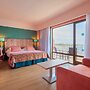 NYX Hotel Ibiza - Adults Only