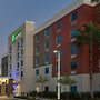 Holiday Inn Express Hotel & Suites Ft Lauderdale Airport/Cru, an IHG H