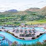JW Marriott Starr Pass Resort and Spa