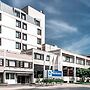 Best Western Plaza Hotel Wels
