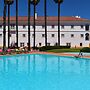 Pousada Convento de Beja - Historic Hotel