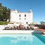 Pousada Castelo de Estremoz - Historic Hotel