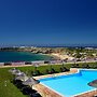 Pousada Sagres
