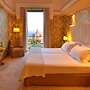 Pousada de Viana do Castelo - Historic Hotel