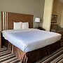 Best Western Windsor Inn & Suites