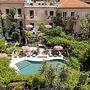 Hôtel La Villa Sainte Valérie Adults Only