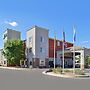 Holiday Inn Express Bernalillo, an IHG Hotel