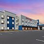 Hampton Inn & Suites Dothan