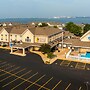 Stoney Creek Hotel Peoria