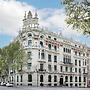 Hotel Palacio Del Retiro, Autograph Collection