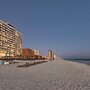 Radisson Panama City Beach - Oceanfront