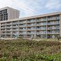 Edgewater by South Padre Condo Rentals