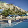 Live Aqua Beach Resort Cancún - All Inclusive - Adults Only