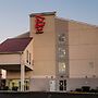 Red Roof Inn & Suites Philadelphia - Bellmawr