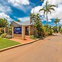 Comfort Inn & Suites Karratha